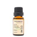 Aceite Esencial de Eucalipto Puro Aceite Esencial de Eucalipto Puro